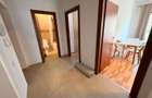 2 Camere Regie Grozavesti Onix Residence Cotroceni Politehnica - 7