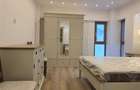 Apartament 2 Camere  de LUX zona Gara - 4