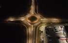 Teren Industrial Arad. Autostrada A1, Centura noua Arad Sud Est, DN69 - 3