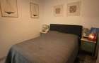 penthouse 150mp utili de vanzare in cartierul tomis plus - 28