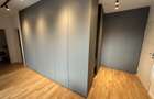 Apartament 2 camere -Paltim - 7