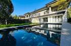 OXFORD GARDENS PLAN 1 PADURE | VILA INCHIRIATA - 6000 euro/luna - 28