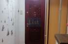 Apartament 3 camere, strada G-ral Eremia Grigorescu (Garii), 105.000€ - 12