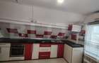 Apartament 3 camere, 48 mp | Etaj 3 | Curte comună și parcare. - 6