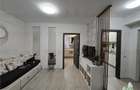 Apartament superb cu 3 camere, mobilat/utilat, in zona Prelungirea Ghencea, sect - 2