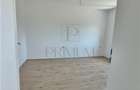 Duplex in zona excelenta - best deal - 116mp utili - toate utilitatile - 14