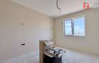 COMISION 0% Duplex individual, 5 camere si teren de 410 mp, zona Mosnita - 8