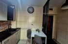 Apartament 2 camere - Obor