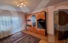 Apartament 3 camere de închiriat – Cluj-Napoca, str. Năsăud | 71 mp - 7