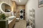 Apartament cu trei camere,  zona Blumana - Avram Iancu 85mp - 12