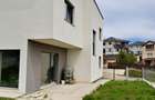 Casă individuală finisată | 120 mp utili | teren 497 mp – Dezmir - 3