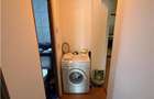 Apartament 4 Camere Decomandat Zona Inel II