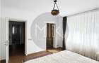 Vila 5 camere I Cartier Azur I 3Locuri de parcare - 20