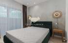 Apartament 2 camere Barbu Vacarescu | Mobilat Lux | Loc de parcare separat - 8