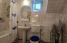 Casa ultramoderna de vanzare in Hetiur - 24