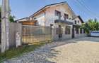 De vanzare ! Casa cu 4 camere,terasa si beci ! Comuna Berceni| Ilfov - 11