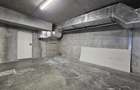 Apartament cu parcare subterana Dealul Sprii - 35