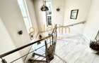 VILA 5 CAMERE CU PISCINA/TEREN 2650MP/CASA PERSONAL/GARAJ/SNAGOV-CIOFLICENI - 21