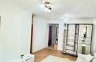 Apartament living + nisa de dormit, zona Iulius Mall, FSEGA, PETFRIENDLY - 2
