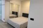 Apartament tip studio Select Residences - 5