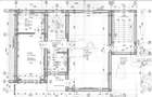 Vila Individuala Functii Multiple | P+2 | Erou Iancu Nicolae\Pipera - 2