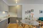 Studio for rent | fully furnished | Luxuria Residence - 6