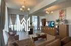 Apartament 2 camere | Modern | 60 MP | Balcon | Zona Dedeman - 1