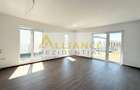 Casa individuala | Parter | 3-4 camere | 2 bai | Ansamblu rezidential - 7
