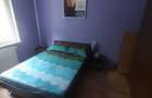 4 camere piata Rahova,strada Buzoieni - 2
