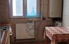 Apartament 3 Camere P-ta Victoriei Bucuresti - 13