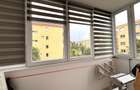 Apartament 3 camere | renovat integral | decomandat - 18