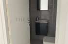 De Vanzare | Apartament 2 Camere | PIPERA - 9