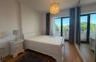 Apartament luminos cu terase si garaj subteran - 13