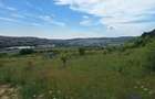 Teren intravilan 5.800 mp, Baciu Vatra Satului Vechi, Panorama superba - 15