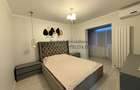 Apartament 2 camere | LUX | Casa de cultura | Prima inchiriere - 1