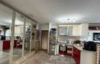 Apartament 2 CAMERE,Fundeni,bl.2000,et.1/4,Amenajat,centrala,mobilat - 4