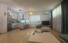 Berceni-Apartament Tip Sutdio-Mobilat-Mutare Rapida - 4