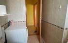 BLASCOVICI - APARTAMENT 1 CAMERA - mobilat, utilat, decomandat - 6