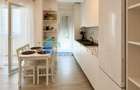 Apartament 2 camere | Nou | Mobilat & Utilat | Giroc| Loc de parcare| - 3