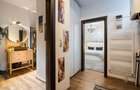OFERTA  APARTAMENT 2 CAMERE LUX - 13