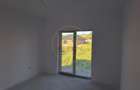 Duplex 4 camere, 128 mp, 2 locuri de parcare. - 8