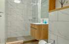 Apartament premium, decomandat, 60 mp, parcare subterana, bloc nou - 13