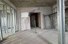 REA1029102 Apartament 4 camere de vanzare I TerasaI Pipera - 2