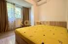 OPORTUNITATE | APARTAMENT 2 CAMERE | PAJURA  | METROU | LINISTE