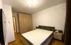 Inchiriere apartament 2 camere | Banu Manta-Victoriei | Parcare - 1