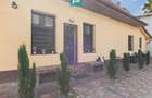 Apartament spațios cu 3 camere, zona centrală - 13
