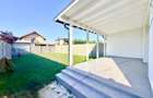 Duplex modern 4 camere - 127 mp - zid izolat fonic - Calea Urseni - 3