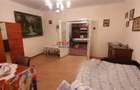 Casa de vanzare 4 camere Centru 1117mp teren - 8