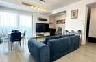 Penthouse cu 4 Camere si Terasa cu Vedere la Mare, Zona Mamaia Nord - 13