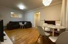 APARTAMENT CU 2 CAMERE MOBILAT SI UTILAT, IDEAL INVESTITIE! - 10
